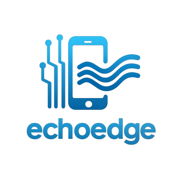 echoedge